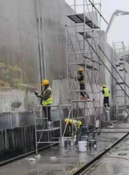 天津球场翻新地面是一个涉及
