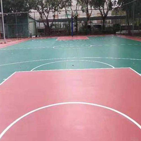 天津球场地坪行业近期有多个重要更新